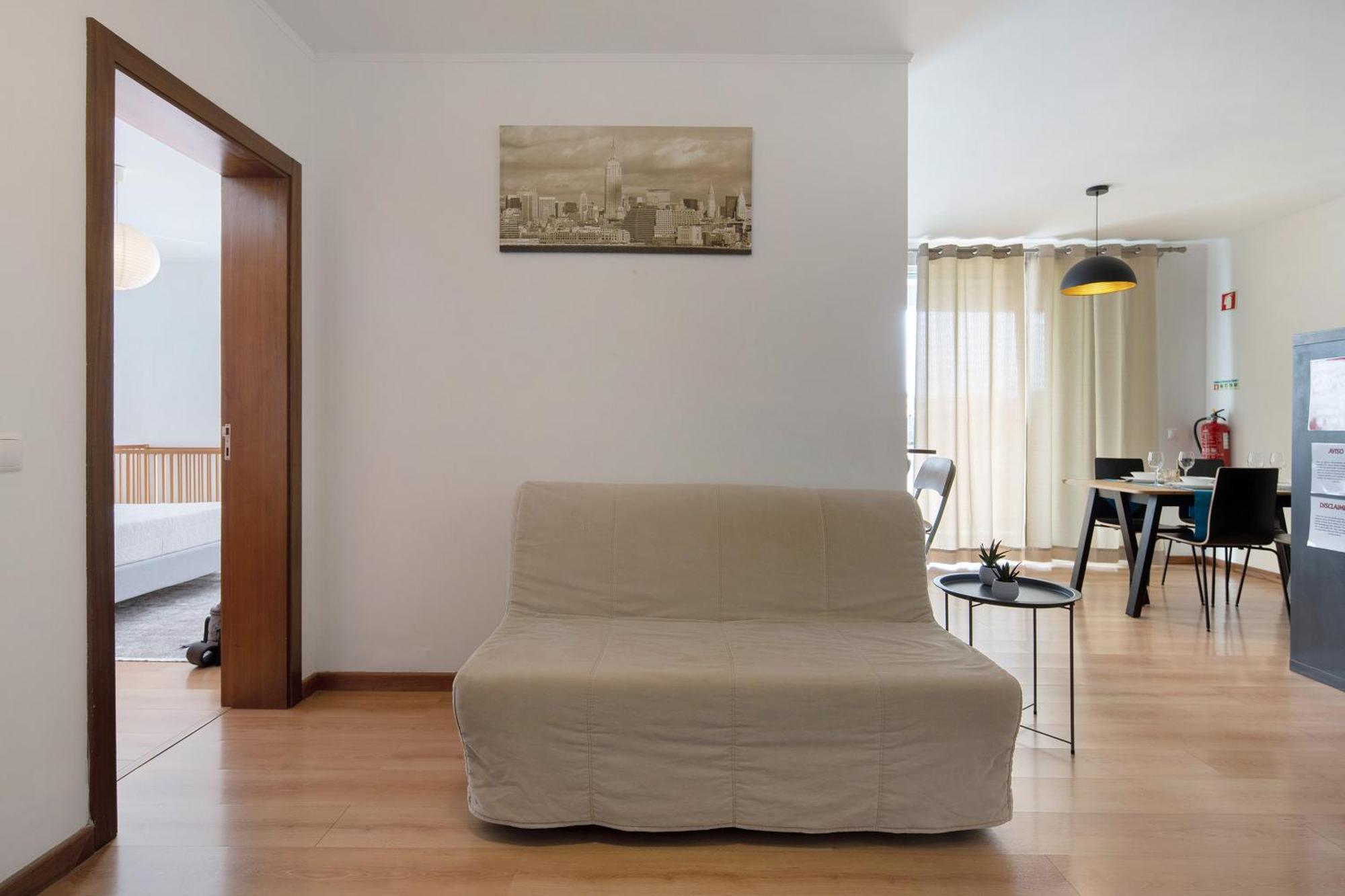 Sao Roque Apartment Exterior foto